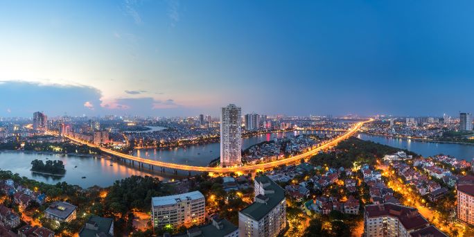 Hà Nội
