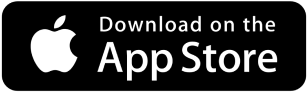 /individual/vi/webruntime/org-asset/cc6fdef031/resource/081J20000004Cuo/apple-store.png