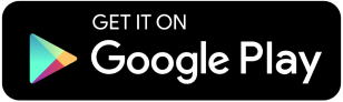 /individual/vi/webruntime/org-asset/cc6fdef031/resource/081J20000004Cuo/google-play-store.png